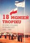 18 mgnień tropiku
