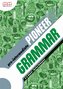 Pioneer Pre-Intermediate Grammar MM PUBLICATIONS