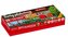 Farby plakatowe szkolne 10 kolorów x 20ml