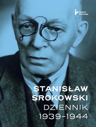 Dziennik 1939-1944
