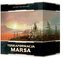 Terraformacja Marsa: Big Storage Box + elementy 3D