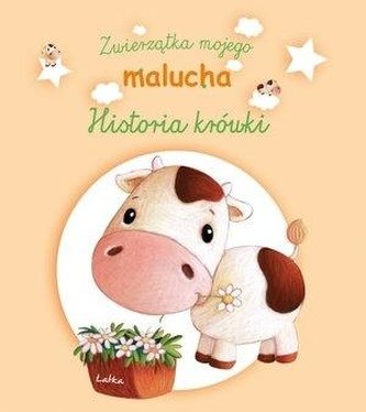 Historia na mój 1 roczek