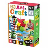 Eko Art & Craft HEADU
