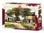 Puzzle 1000 Farma na wsi