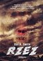Rzeź