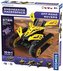 Off-Road Rovers PIATNIK