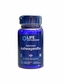 Life Extension - Ashwagandha Extract 60 kapslí