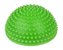 Półkula sensoryczna zielona