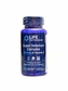 Life Extension - Super Selenium Complex and Vitamin E 100 kapslí