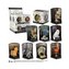 Harry Potter: Magical creatures - Mystery cube