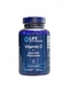 Life Extension - Vitamin C and Bio-Quercetin Phytosome 60 kapslí