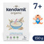 Kendamil BIO Nemléčná vícezrnná kaše (150 g)