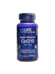 Life Extension - Super Ubiquinol CoQ10 with Enhanced Mitochondrial Support 100mg 60 kapslí