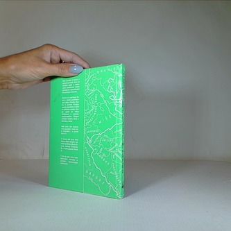 Vládcové v dějinách Evropy 4