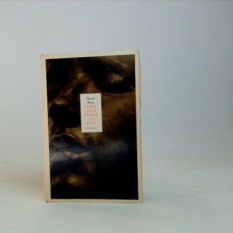 Nahý jsem přišel na svět