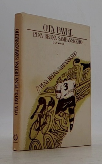 Plná bedna šampaňského Plná bedna šampaňského