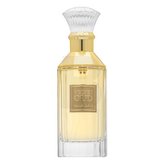 Lattafa Velvet Oud - EDP 100 ml unisex