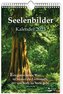 Seelenbilder-Kalender 2023