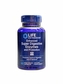 Life Extension - Super Digestive Enzymes with Probiotics 60 kapslí