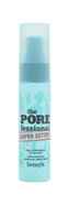 Benefit The POREfessional Fixátor makeupu Super Setter 30 ml pro ženy