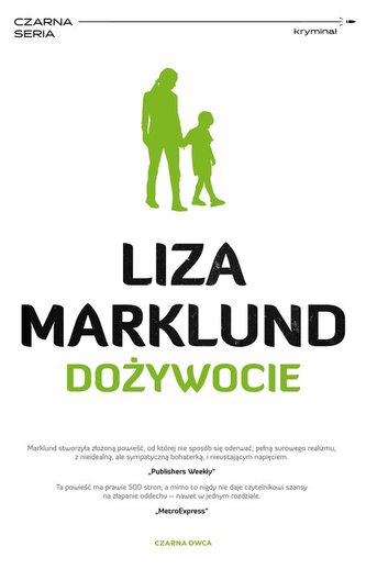 Dożywocie Dożywocie
