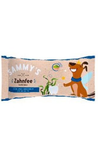 Bosch Sammy’s poch. Tooth Fairy 60g