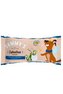Bosch Sammy’s poch. Tooth Fairy 60g