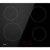 Varná deska AMICA AHI 601 (1190669)