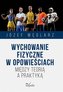 Wychowanie fizyczne w opowieściach