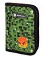 Piórnik AC1 Astrabag Pixel One ASTRA