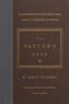 The Pastor's Book: A Comprehensive and Practical Guide to Pastoral Ministry