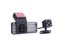 Kamera do auta STU DVR60 WiFi