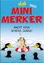 Uli Stein - Mini-Merker 2023