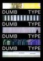 Dumb Type