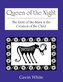 Queen of the Night. the Role of the Stars in the Creation of the Child