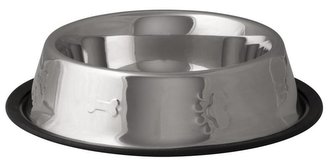 Miska pro psy 900 ml nerez MagicHome PET