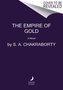The Empire of Gold