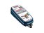 Nabíječka akumulátorů TECMATE OPTIMATE 6 Ampmatic, 12V - 6A
