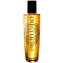 Orofluido Vlasová péče s arganovým olejem (Elixir) Objem 30 ml woman