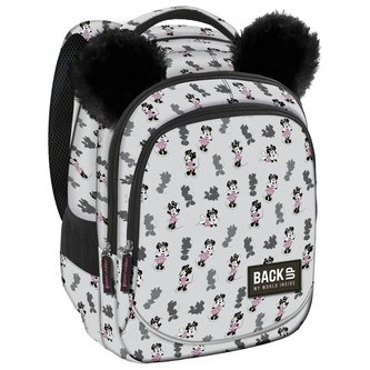Plecak BackUp Minnie 40 DERFORM