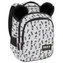 Plecak BackUp Minnie 40 DERFORM