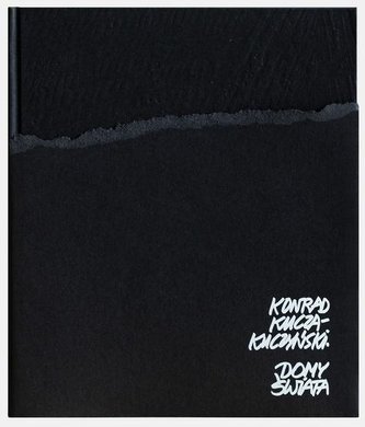 Domy świata Domy świata