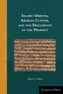 Islamic Origins, Arabian Custom, and the Documents of the Prophet