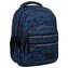 Plecak M50 BackUp 3 DERFORM