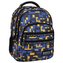 Plecak M52 BackUp 3 DERFORM