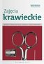 Technika SP 4- 6 Zajęcia krawieckie ćw. OPERON