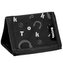 Portfel Beuniq BU22MU-882 Music PASO