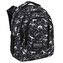 Plecak BackUp R114 DERFORM