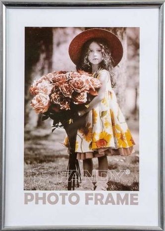 Ramka Simple 15x21 3