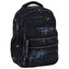 Plecak BackUp M54 DERFORM